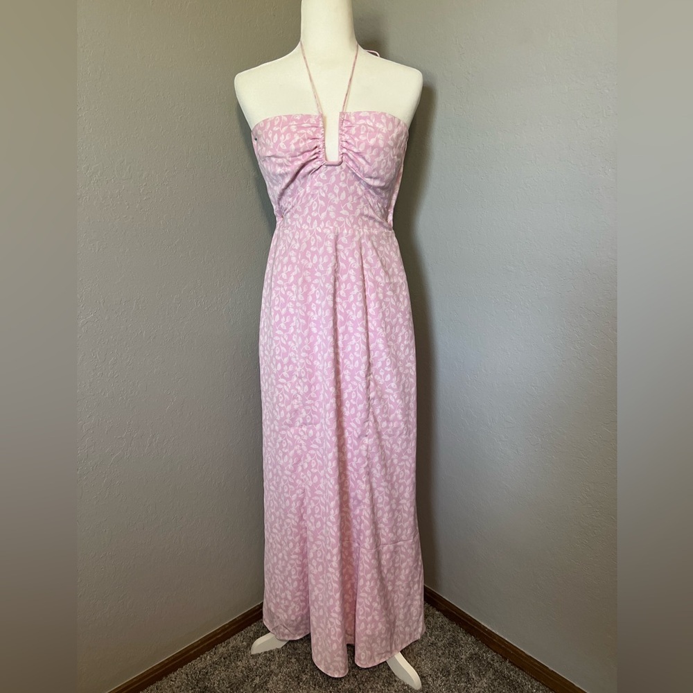 Spring Dress